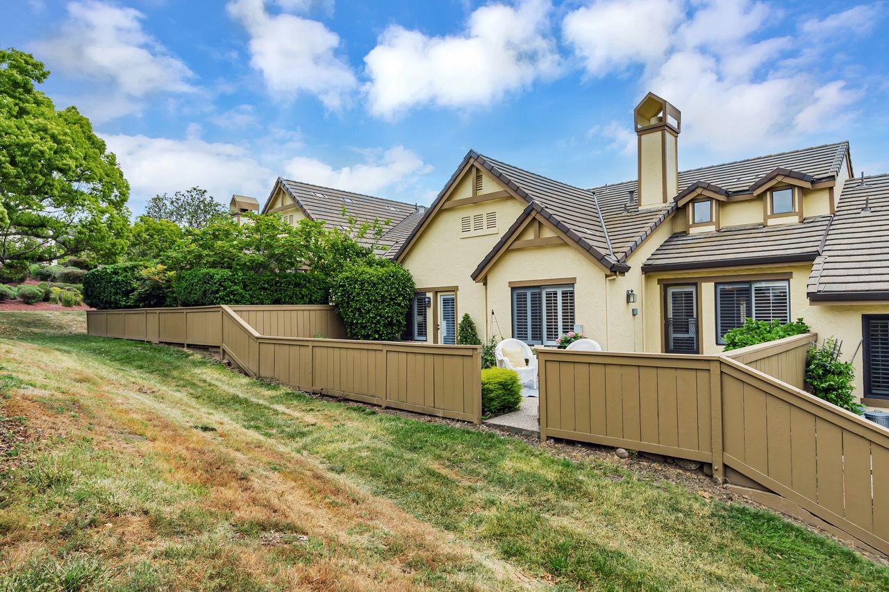 Detail Gallery Image 28 of 48 For 7522 Deveron Ct, San Jose,  CA 95135 - 2 Beds | 2 Baths