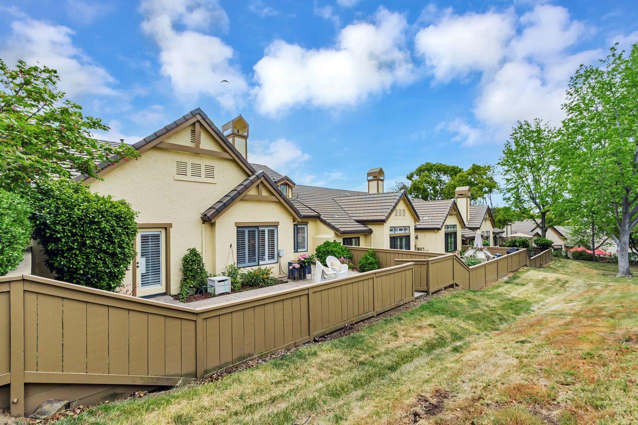 Detail Gallery Image 29 of 48 For 7522 Deveron Ct, San Jose,  CA 95135 - 2 Beds | 2 Baths