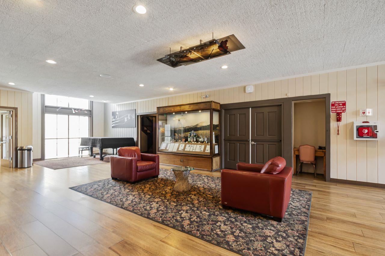 Detail Gallery Image 30 of 48 For 7522 Deveron Ct, San Jose,  CA 95135 - 2 Beds | 2 Baths