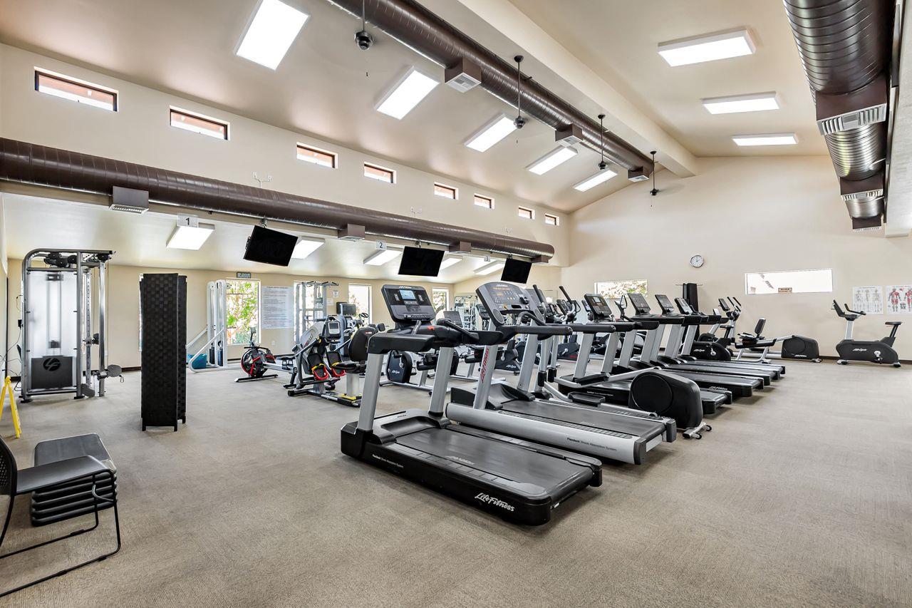 Detail Gallery Image 31 of 48 For 7522 Deveron Ct, San Jose,  CA 95135 - 2 Beds | 2 Baths