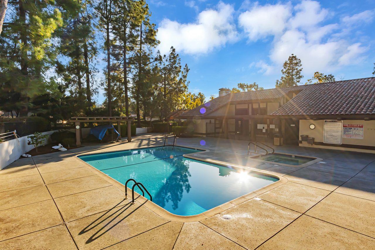 Detail Gallery Image 33 of 48 For 7522 Deveron Ct, San Jose,  CA 95135 - 2 Beds | 2 Baths
