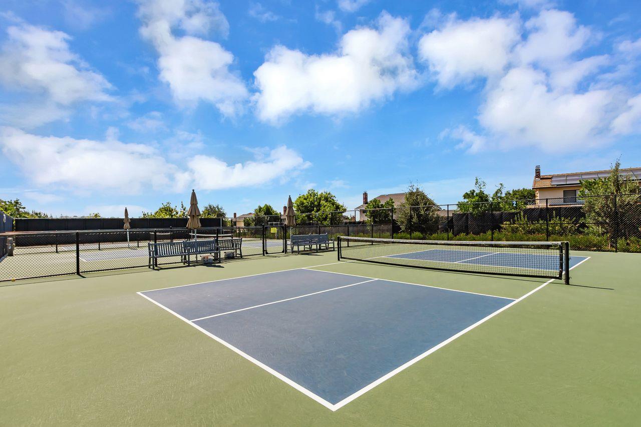 Detail Gallery Image 35 of 48 For 7522 Deveron Ct, San Jose,  CA 95135 - 2 Beds | 2 Baths
