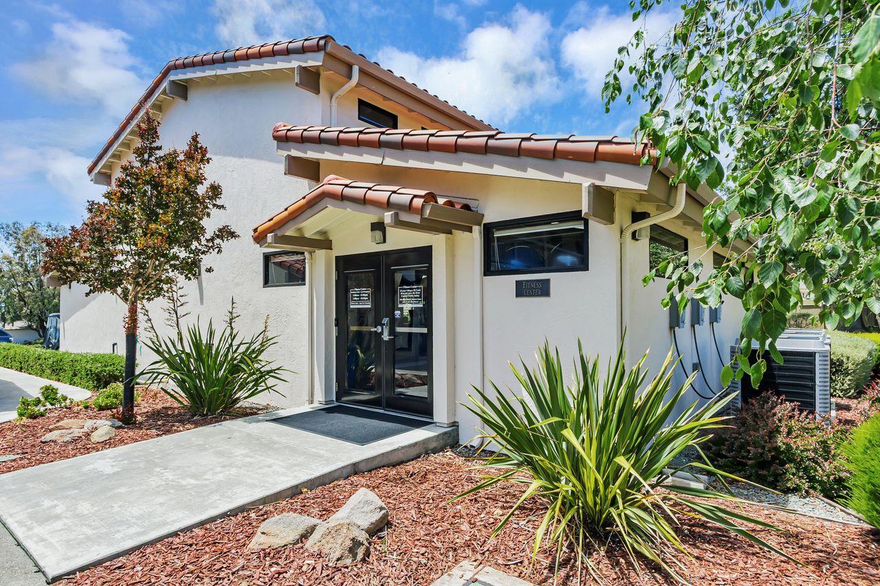 Detail Gallery Image 36 of 48 For 7522 Deveron Ct, San Jose,  CA 95135 - 2 Beds | 2 Baths