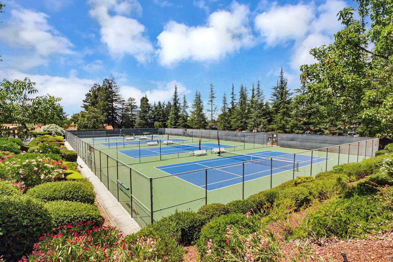 Detail Gallery Image 37 of 48 For 7522 Deveron Ct, San Jose,  CA 95135 - 2 Beds | 2 Baths
