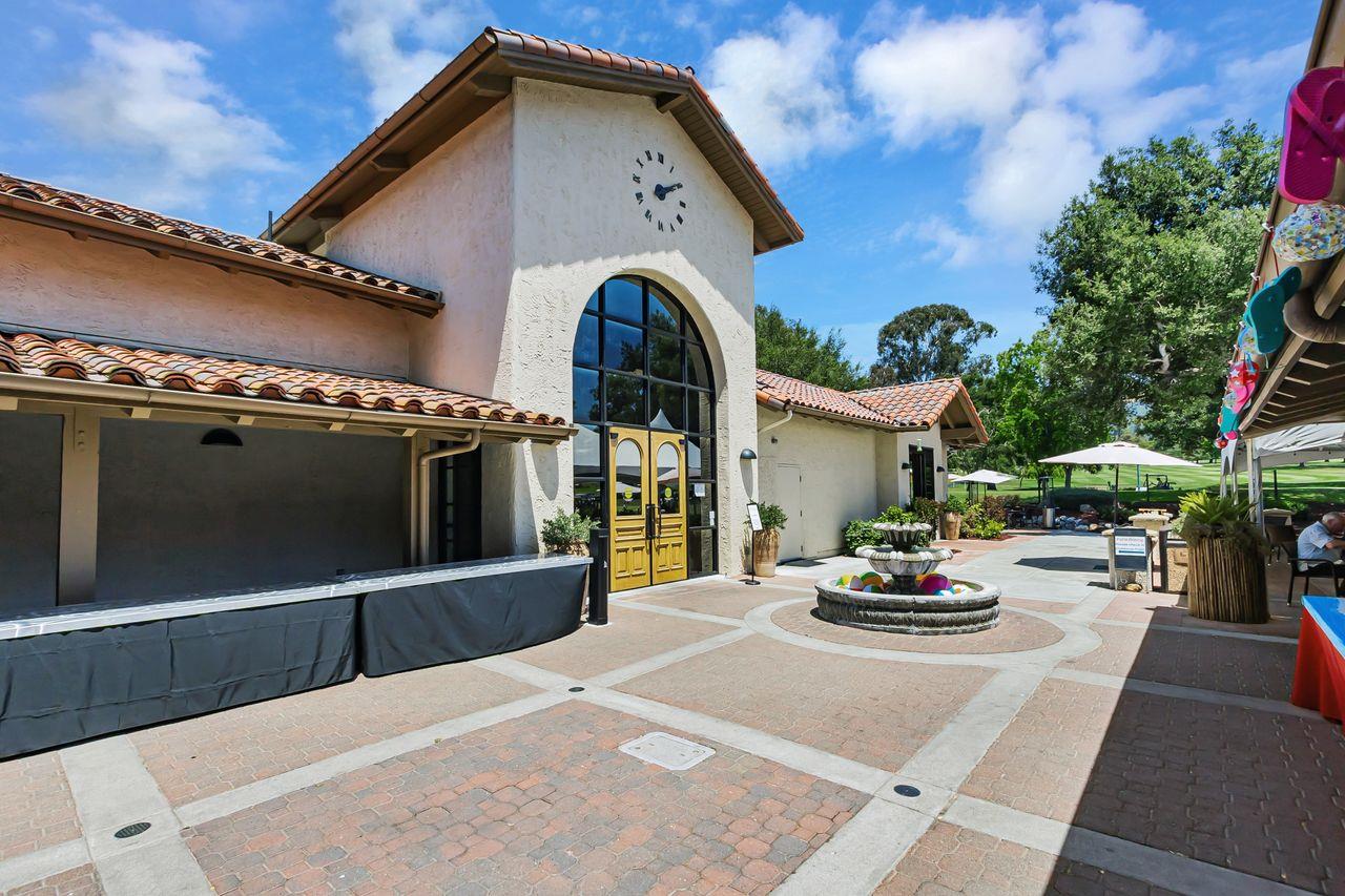 Detail Gallery Image 39 of 48 For 7522 Deveron Ct, San Jose,  CA 95135 - 2 Beds | 2 Baths