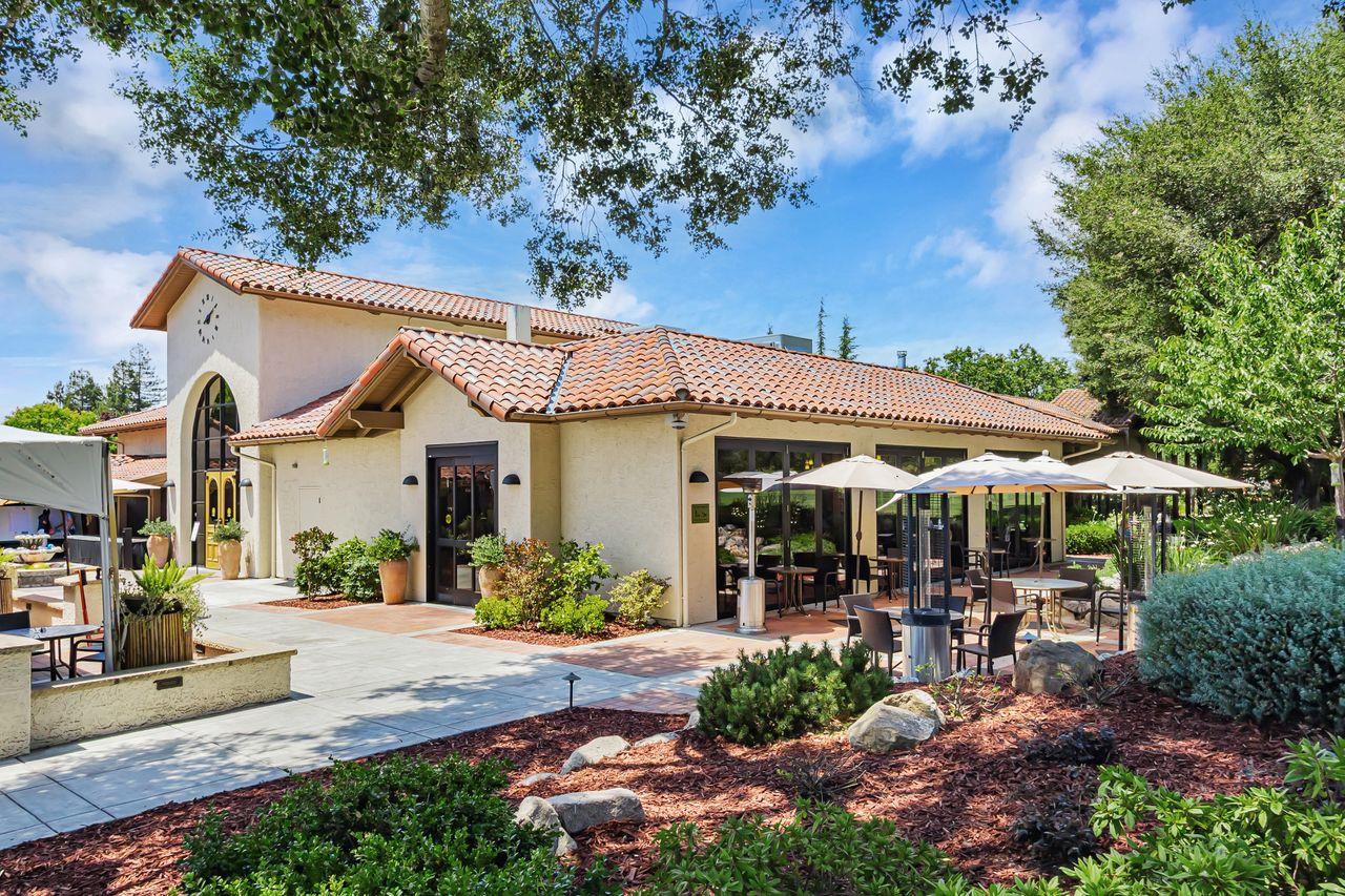 Detail Gallery Image 40 of 48 For 7522 Deveron Ct, San Jose,  CA 95135 - 2 Beds | 2 Baths