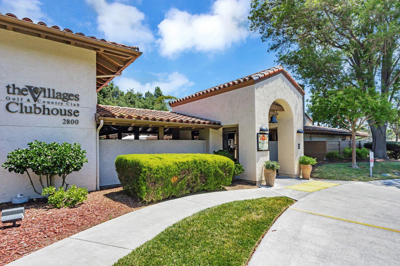 Detail Gallery Image 41 of 48 For 7522 Deveron Ct, San Jose,  CA 95135 - 2 Beds | 2 Baths