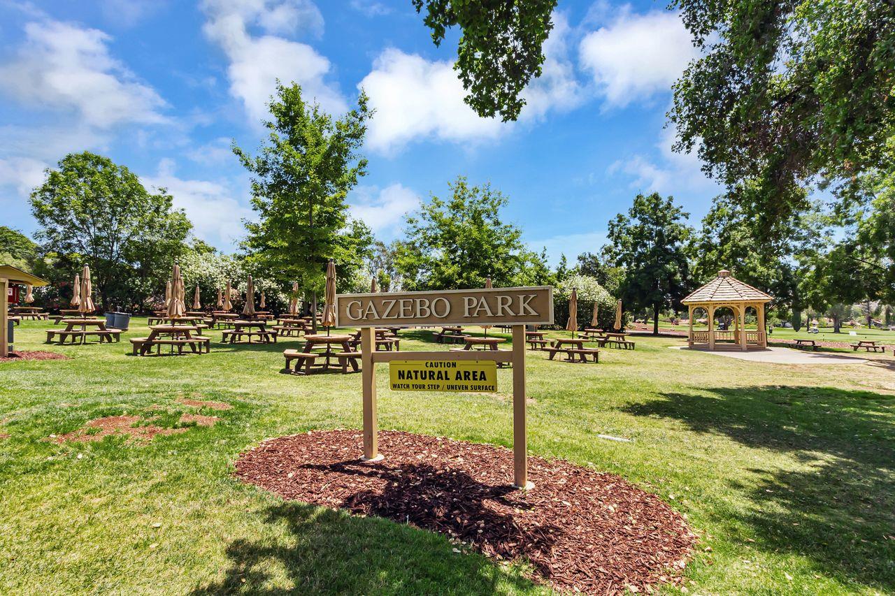 Detail Gallery Image 43 of 48 For 7522 Deveron Ct, San Jose,  CA 95135 - 2 Beds | 2 Baths