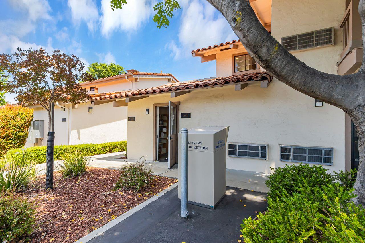 Detail Gallery Image 46 of 48 For 7522 Deveron Ct, San Jose,  CA 95135 - 2 Beds | 2 Baths