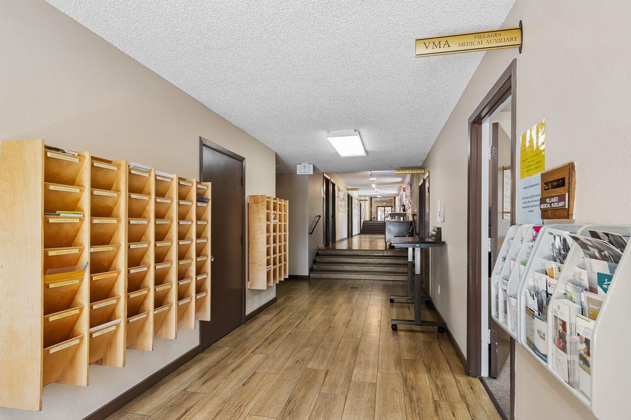 Detail Gallery Image 47 of 48 For 7522 Deveron Ct, San Jose,  CA 95135 - 2 Beds | 2 Baths