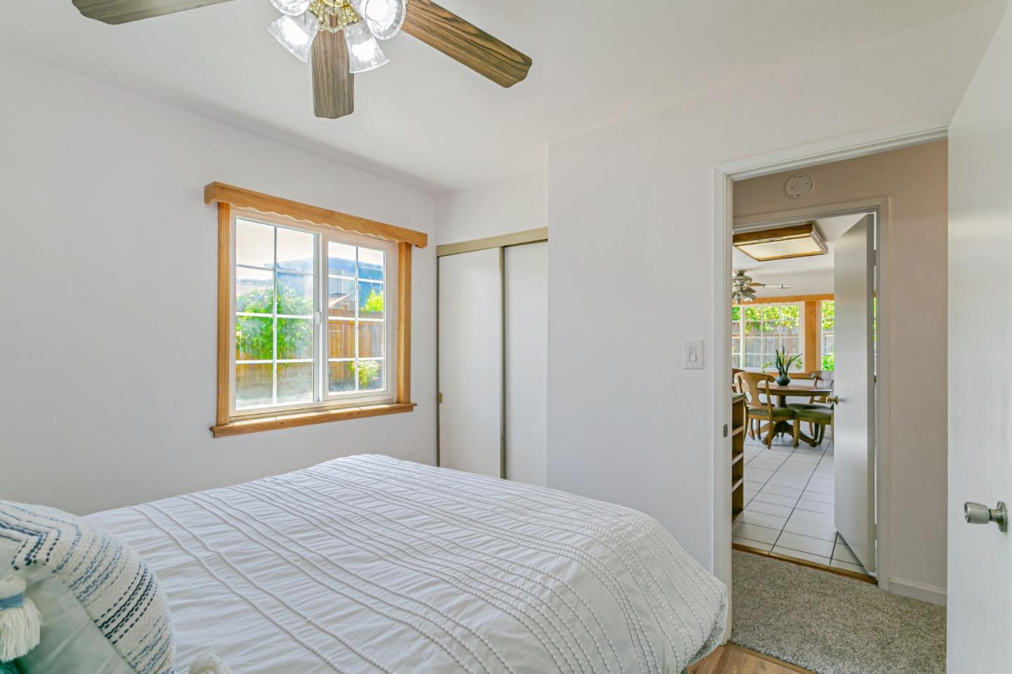 Detail Gallery Image 17 of 26 For 274 Los Palmos Way, San Jose,  CA 95119 - 4 Beds | 2 Baths