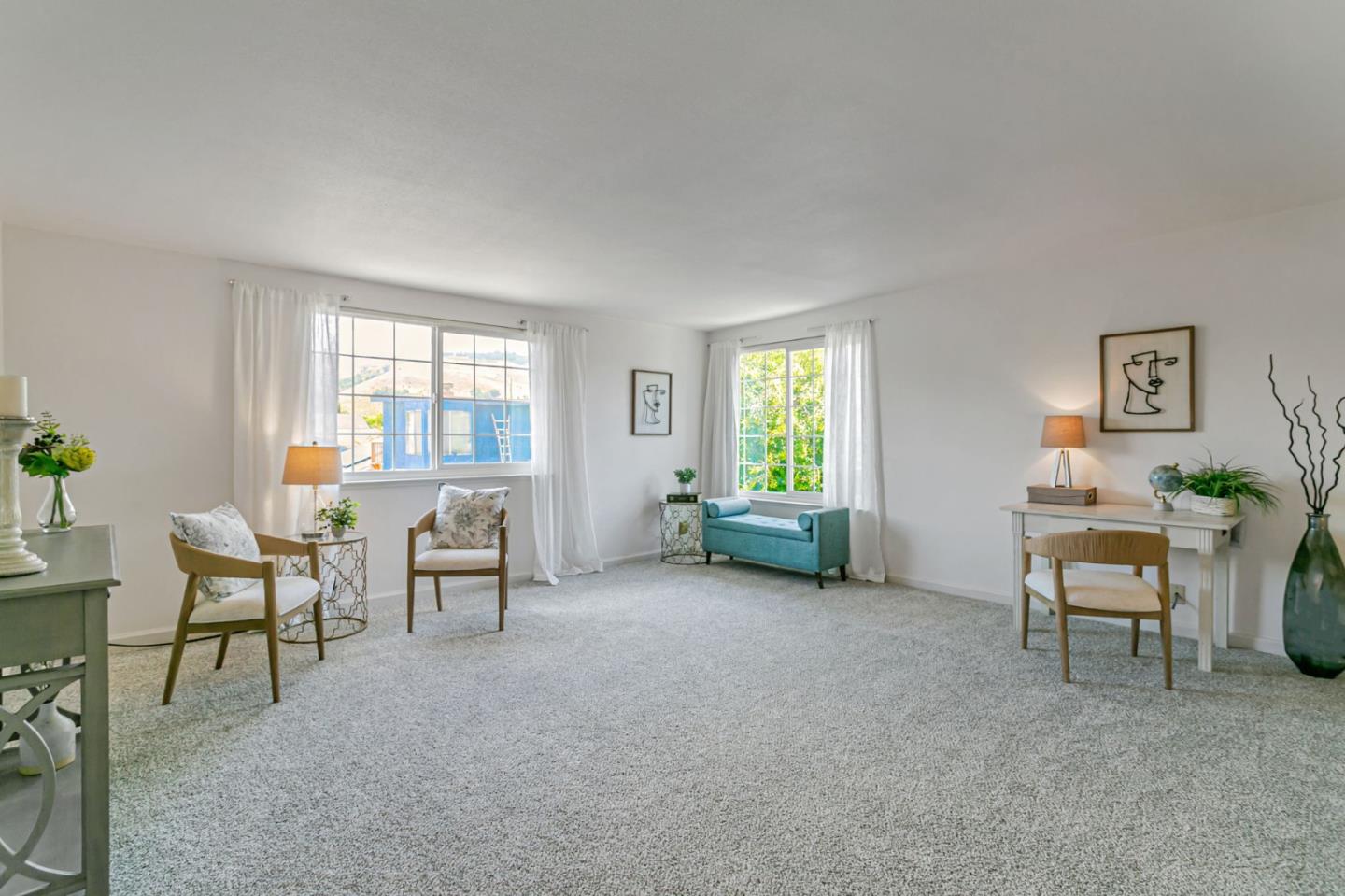Detail Gallery Image 18 of 26 For 274 Los Palmos Way, San Jose,  CA 95119 - 4 Beds | 2 Baths