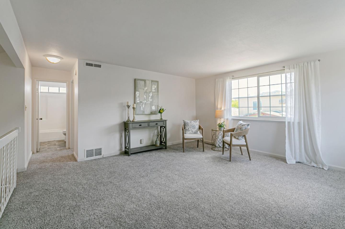 Detail Gallery Image 19 of 26 For 274 Los Palmos Way, San Jose,  CA 95119 - 4 Beds | 2 Baths