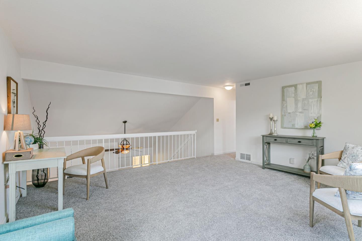 Detail Gallery Image 20 of 26 For 274 Los Palmos Way, San Jose,  CA 95119 - 4 Beds | 2 Baths