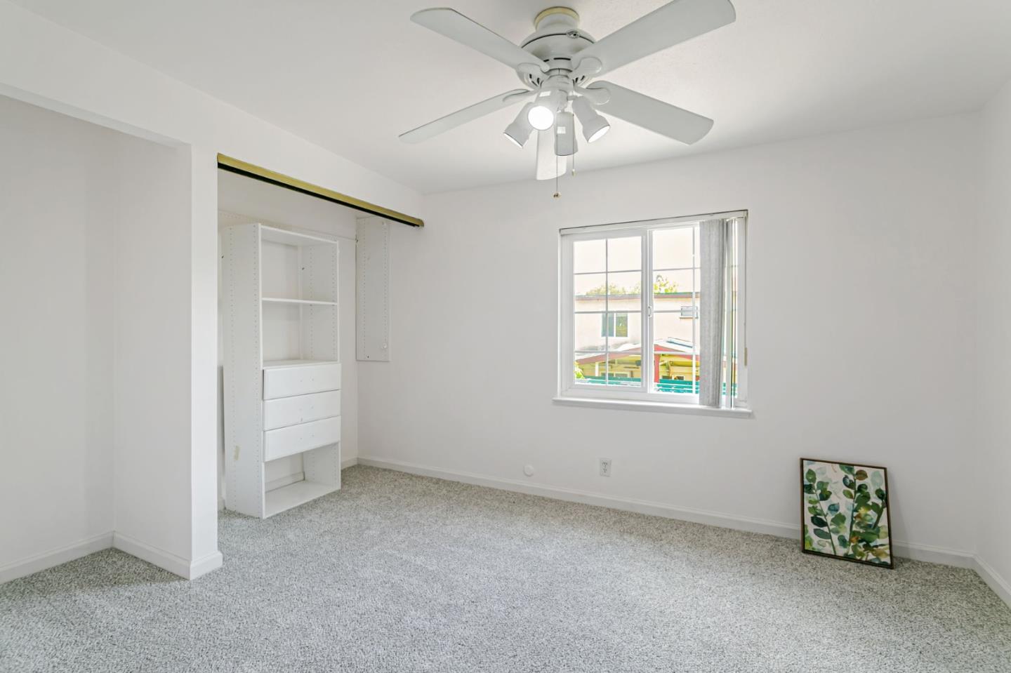 Detail Gallery Image 21 of 26 For 274 Los Palmos Way, San Jose,  CA 95119 - 4 Beds | 2 Baths