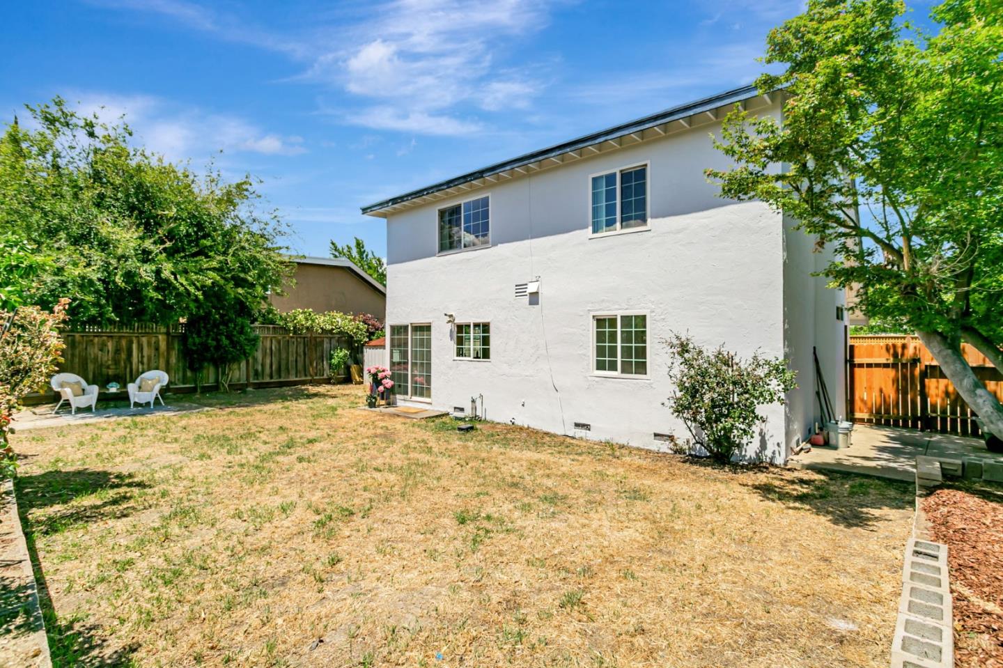 Detail Gallery Image 25 of 26 For 274 Los Palmos Way, San Jose,  CA 95119 - 4 Beds | 2 Baths