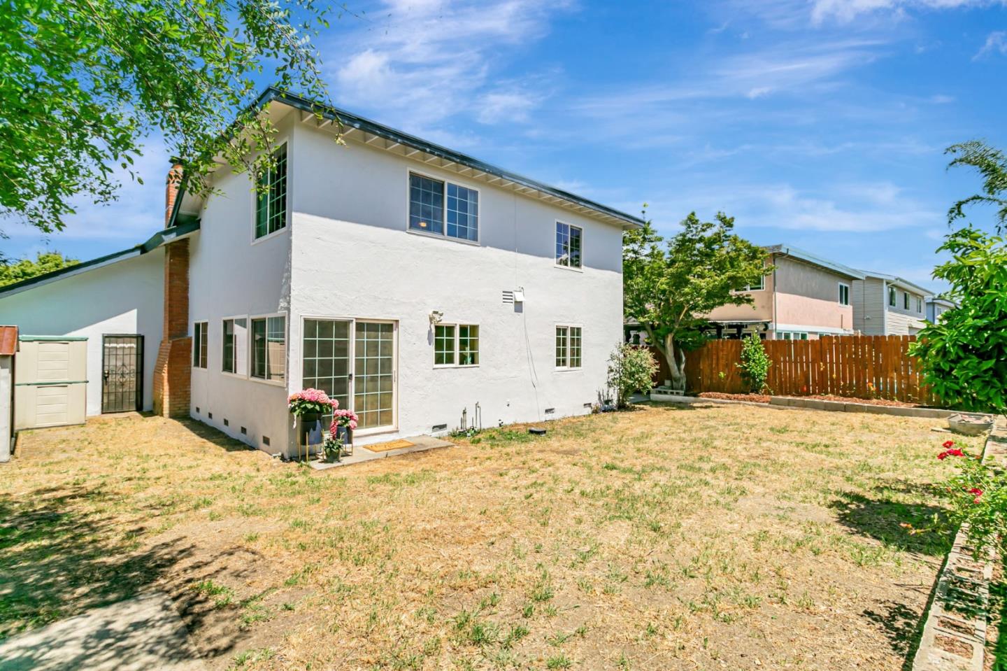 Detail Gallery Image 26 of 26 For 274 Los Palmos Way, San Jose,  CA 95119 - 4 Beds | 2 Baths