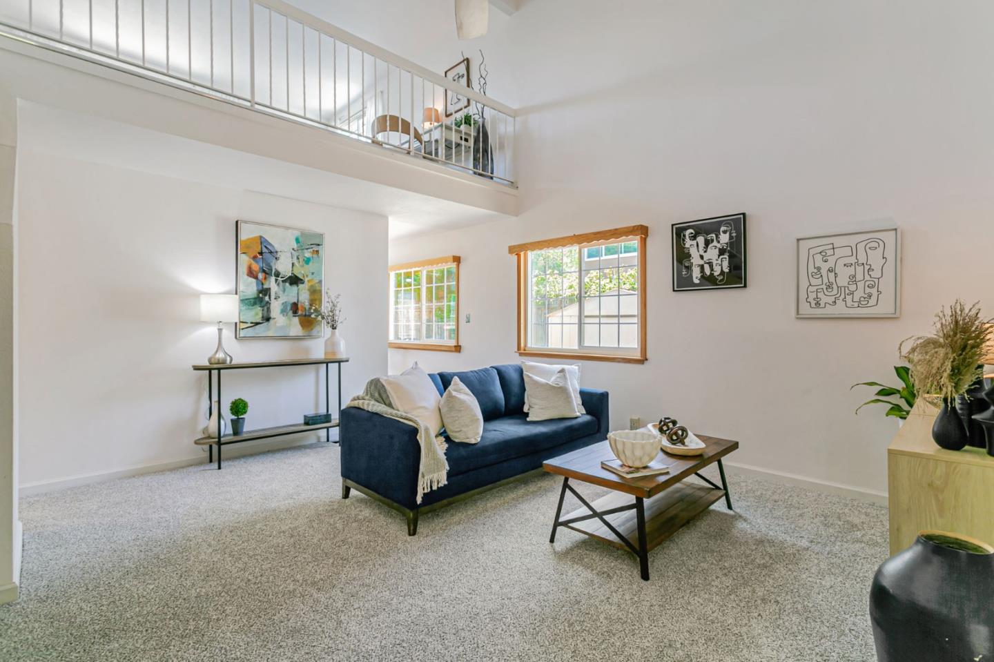 Detail Gallery Image 4 of 26 For 274 Los Palmos Way, San Jose,  CA 95119 - 4 Beds | 2 Baths