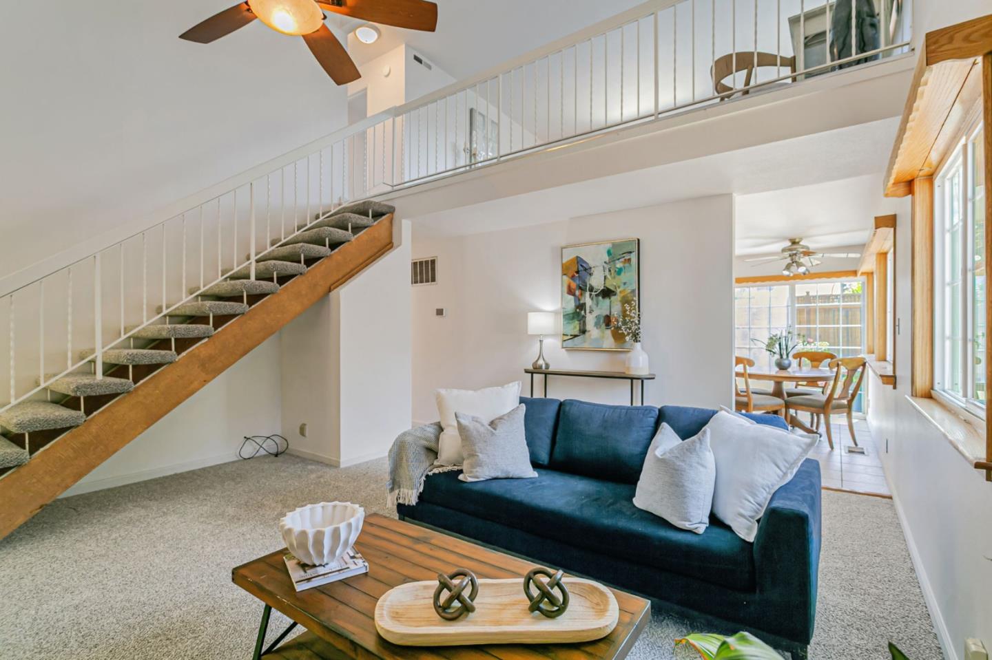 Detail Gallery Image 7 of 26 For 274 Los Palmos Way, San Jose,  CA 95119 - 4 Beds | 2 Baths