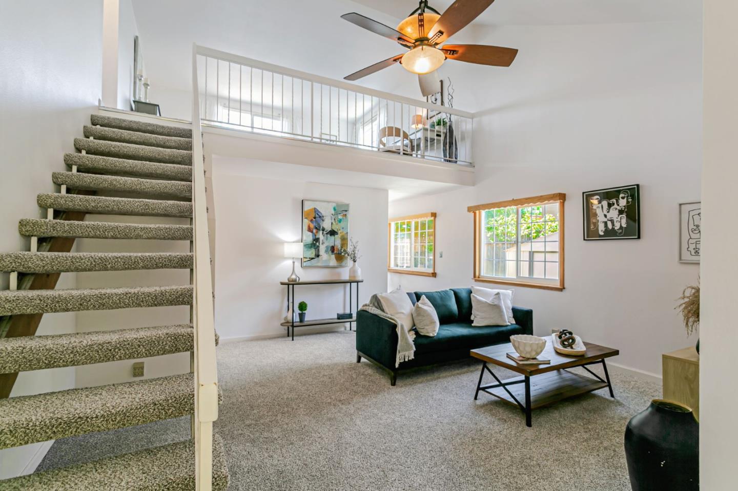 Detail Gallery Image 8 of 26 For 274 Los Palmos Way, San Jose,  CA 95119 - 4 Beds | 2 Baths