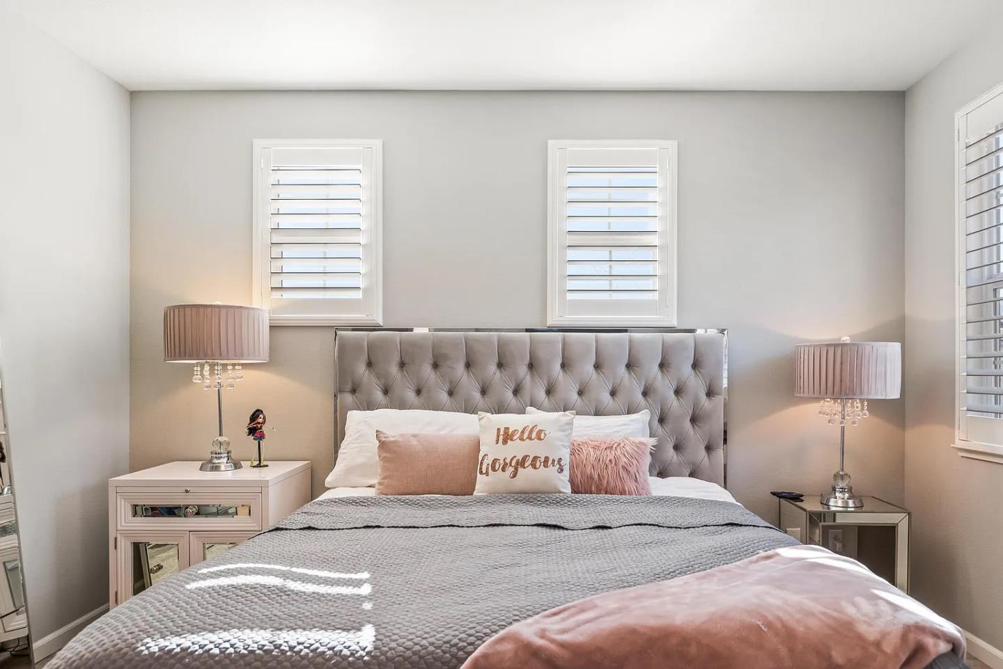 Detail Gallery Image 19 of 31 For 121 Lusitano, Gilroy,  CA 95020 - 3 Beds | 2 Baths