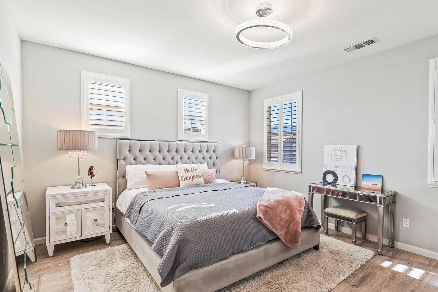 Detail Gallery Image 20 of 31 For 121 Lusitano, Gilroy,  CA 95020 - 3 Beds | 2 Baths