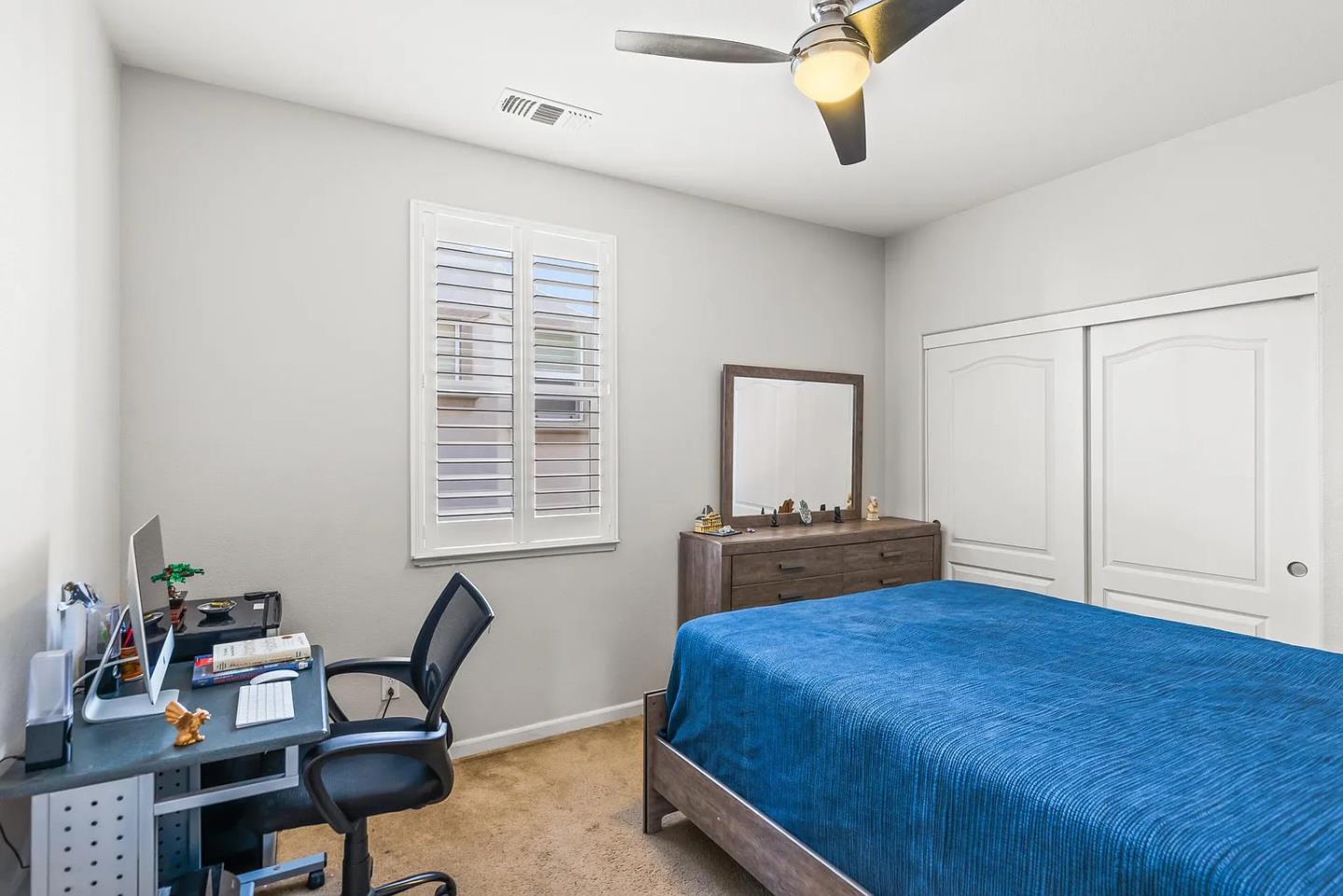 Detail Gallery Image 25 of 31 For 121 Lusitano, Gilroy,  CA 95020 - 3 Beds | 2 Baths