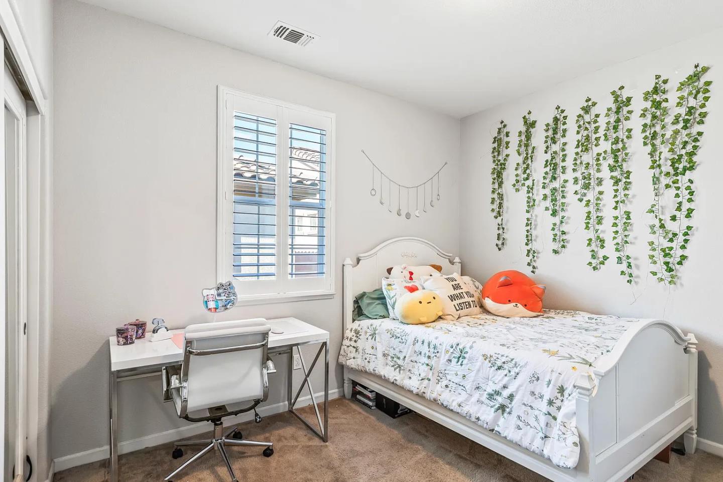 Detail Gallery Image 26 of 31 For 121 Lusitano, Gilroy,  CA 95020 - 3 Beds | 2 Baths