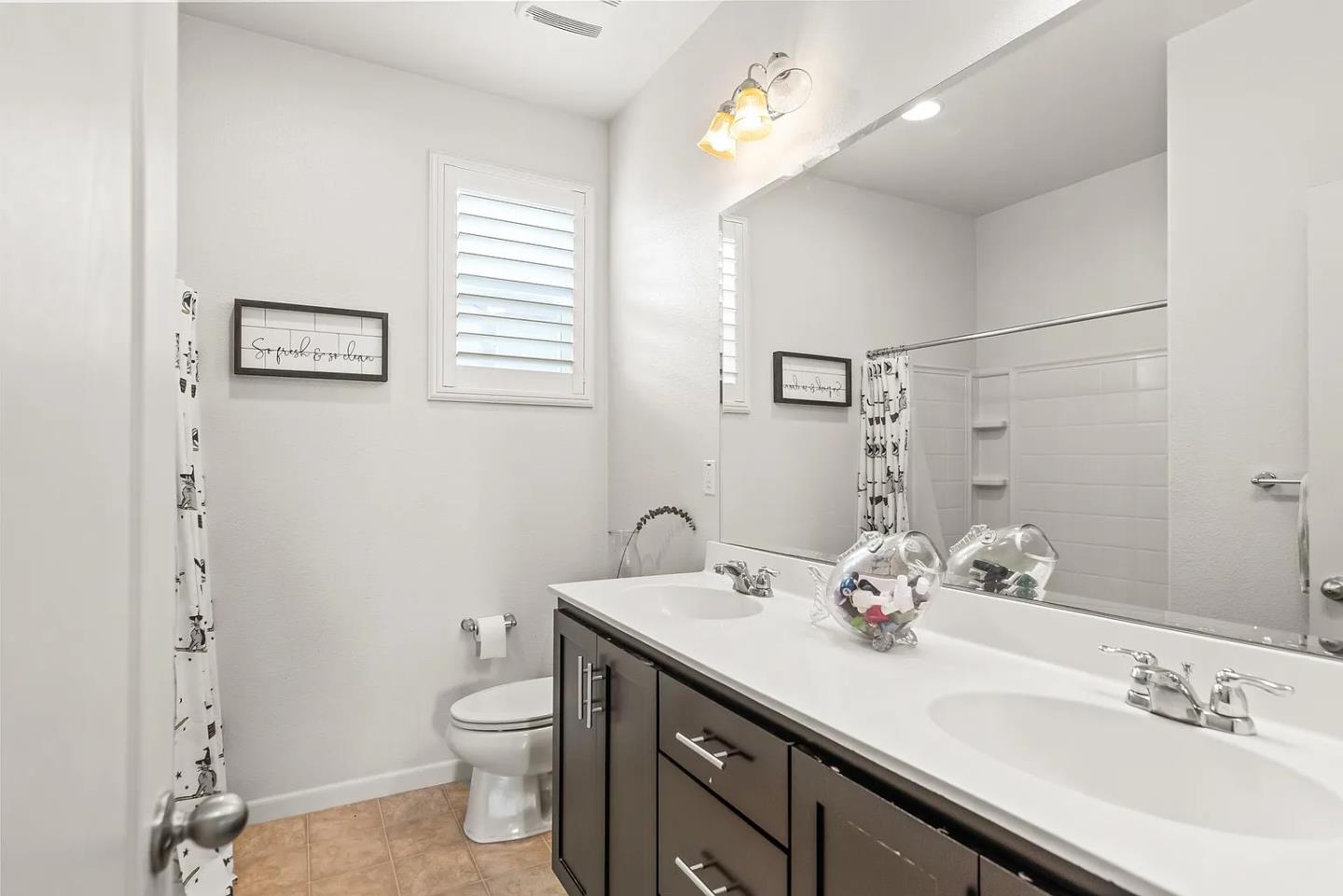 Detail Gallery Image 27 of 31 For 121 Lusitano, Gilroy,  CA 95020 - 3 Beds | 2 Baths