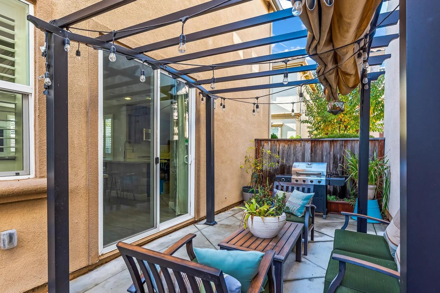 Detail Gallery Image 29 of 31 For 121 Lusitano, Gilroy,  CA 95020 - 3 Beds | 2 Baths