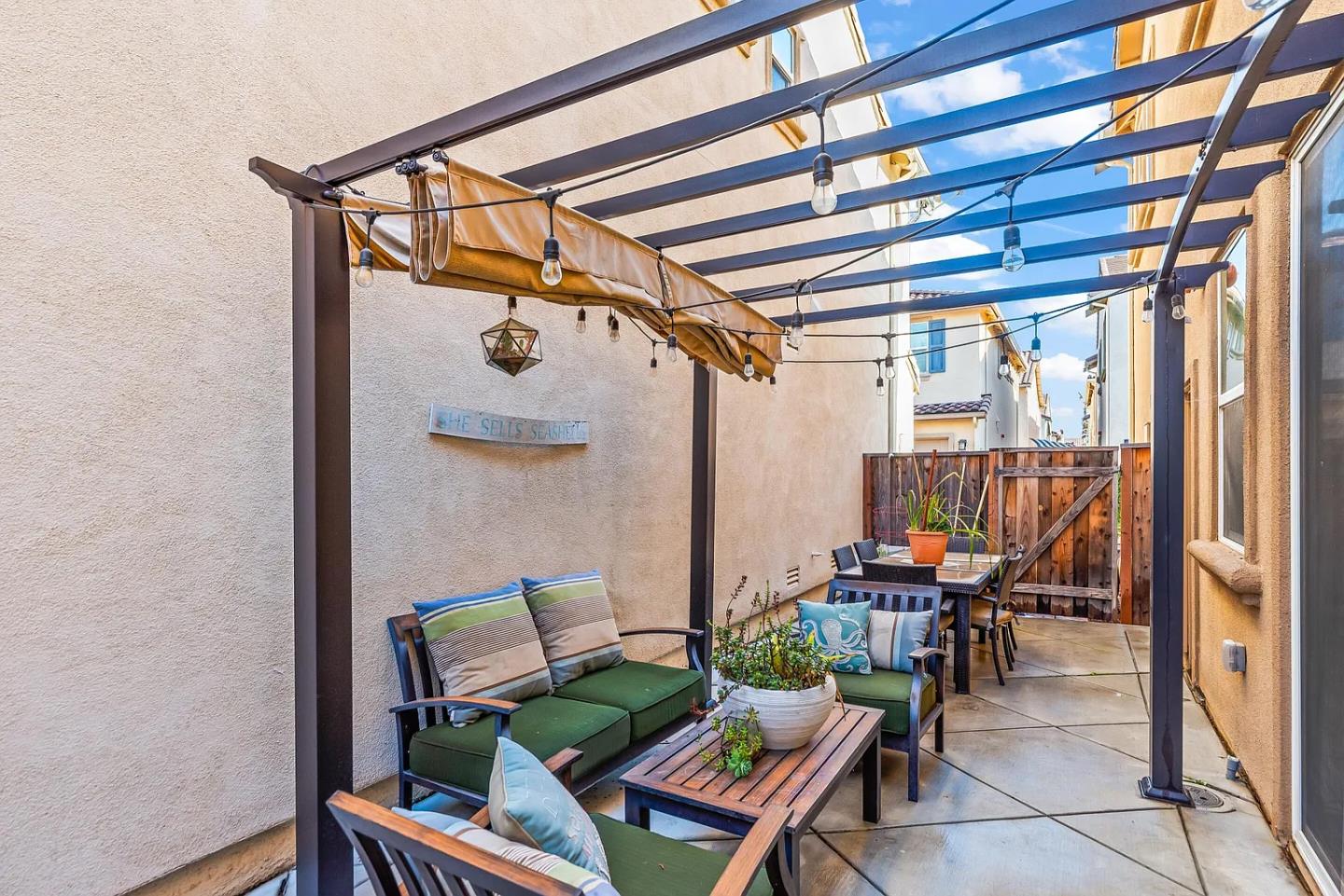Detail Gallery Image 31 of 31 For 121 Lusitano, Gilroy,  CA 95020 - 3 Beds | 2 Baths