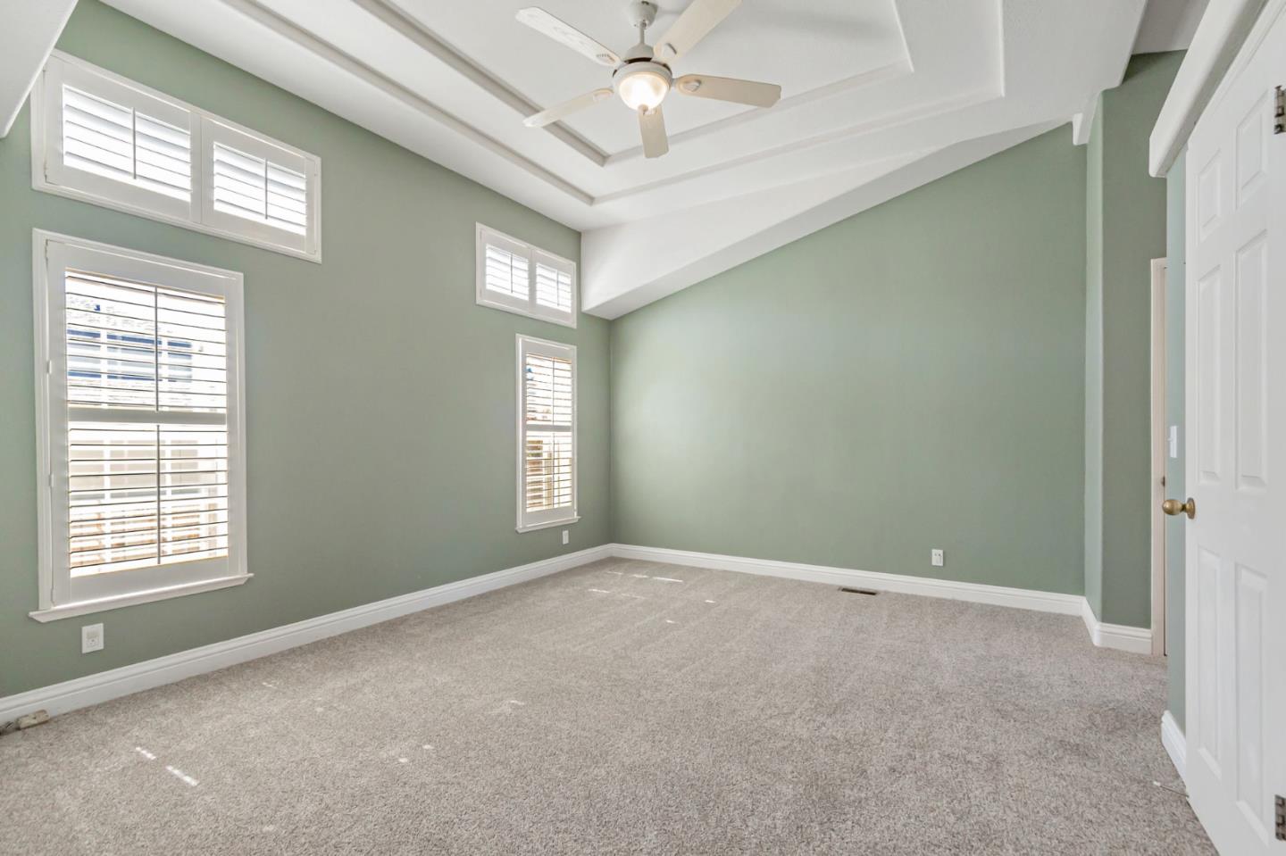 Detail Gallery Image 17 of 44 For 1220 Vienna Dr #571,  Sunnyvale,  CA 94089 - 5 Beds | 2 Baths