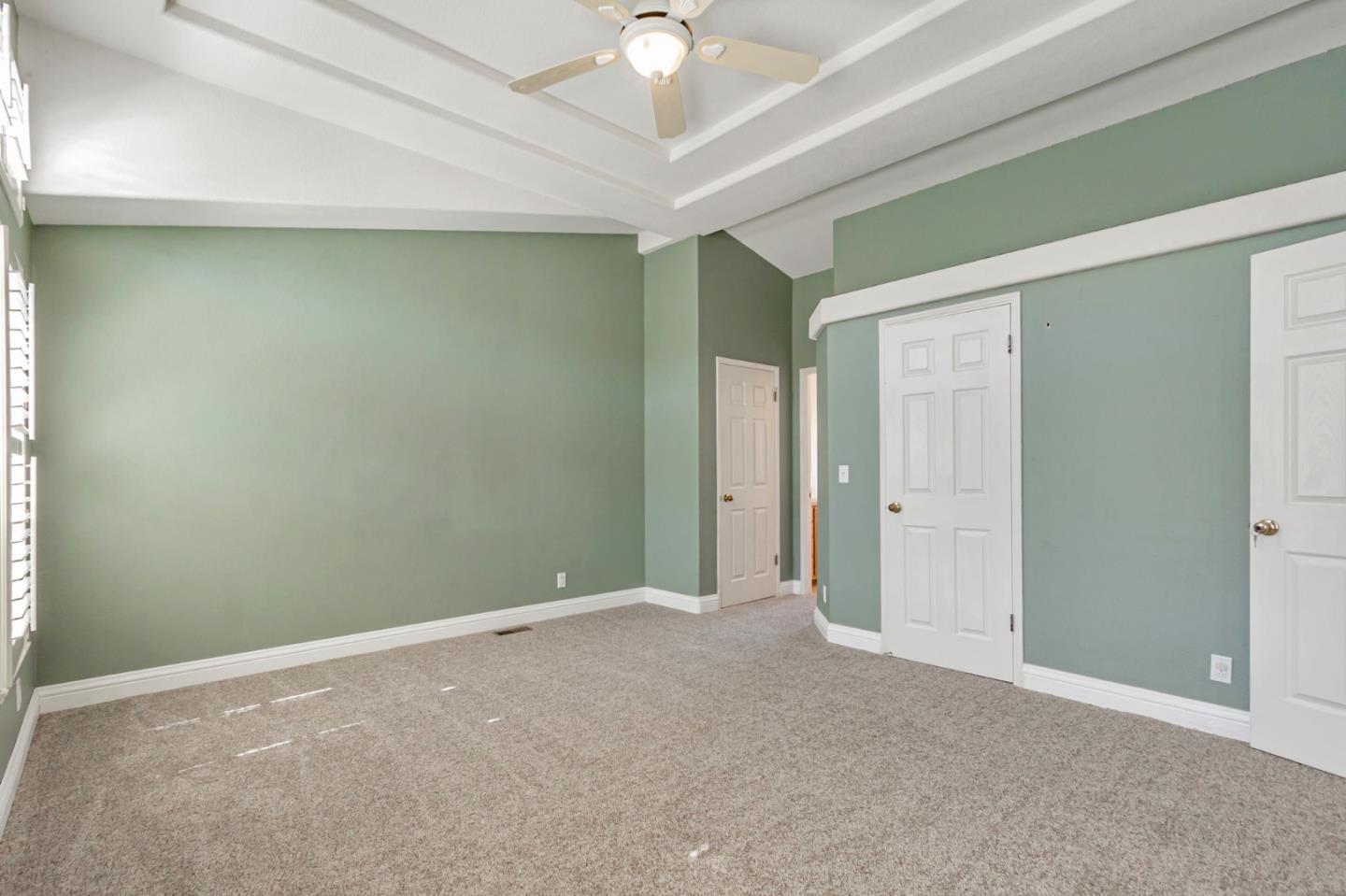 Detail Gallery Image 18 of 44 For 1220 Vienna Dr #571,  Sunnyvale,  CA 94089 - 5 Beds | 2 Baths