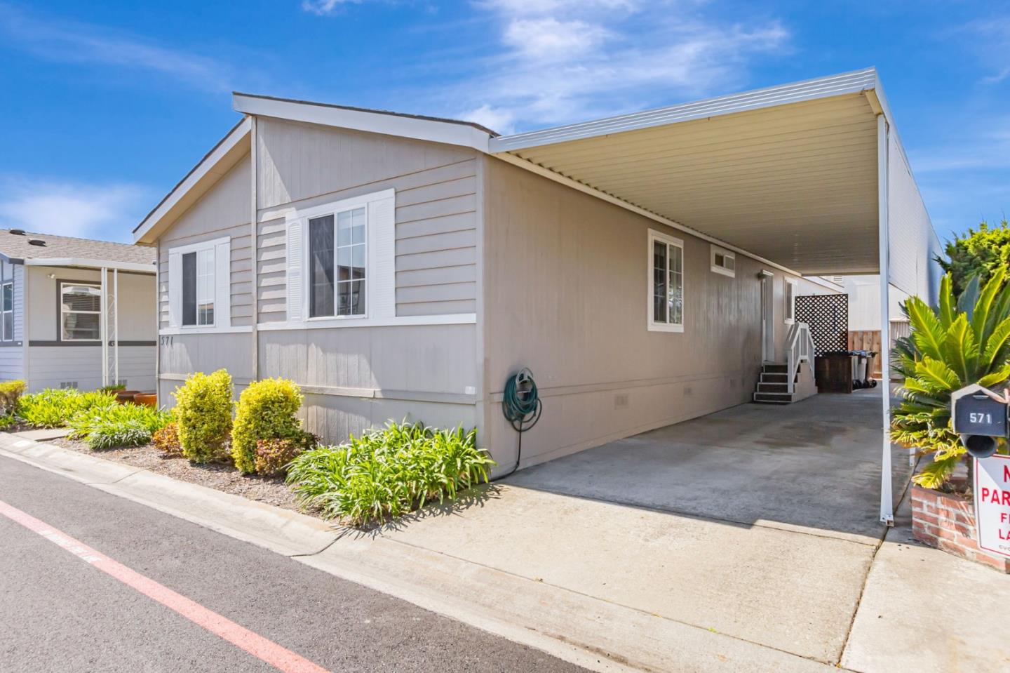 Detail Gallery Image 2 of 44 For 1220 Vienna Dr #571,  Sunnyvale,  CA 94089 - 5 Beds | 2 Baths
