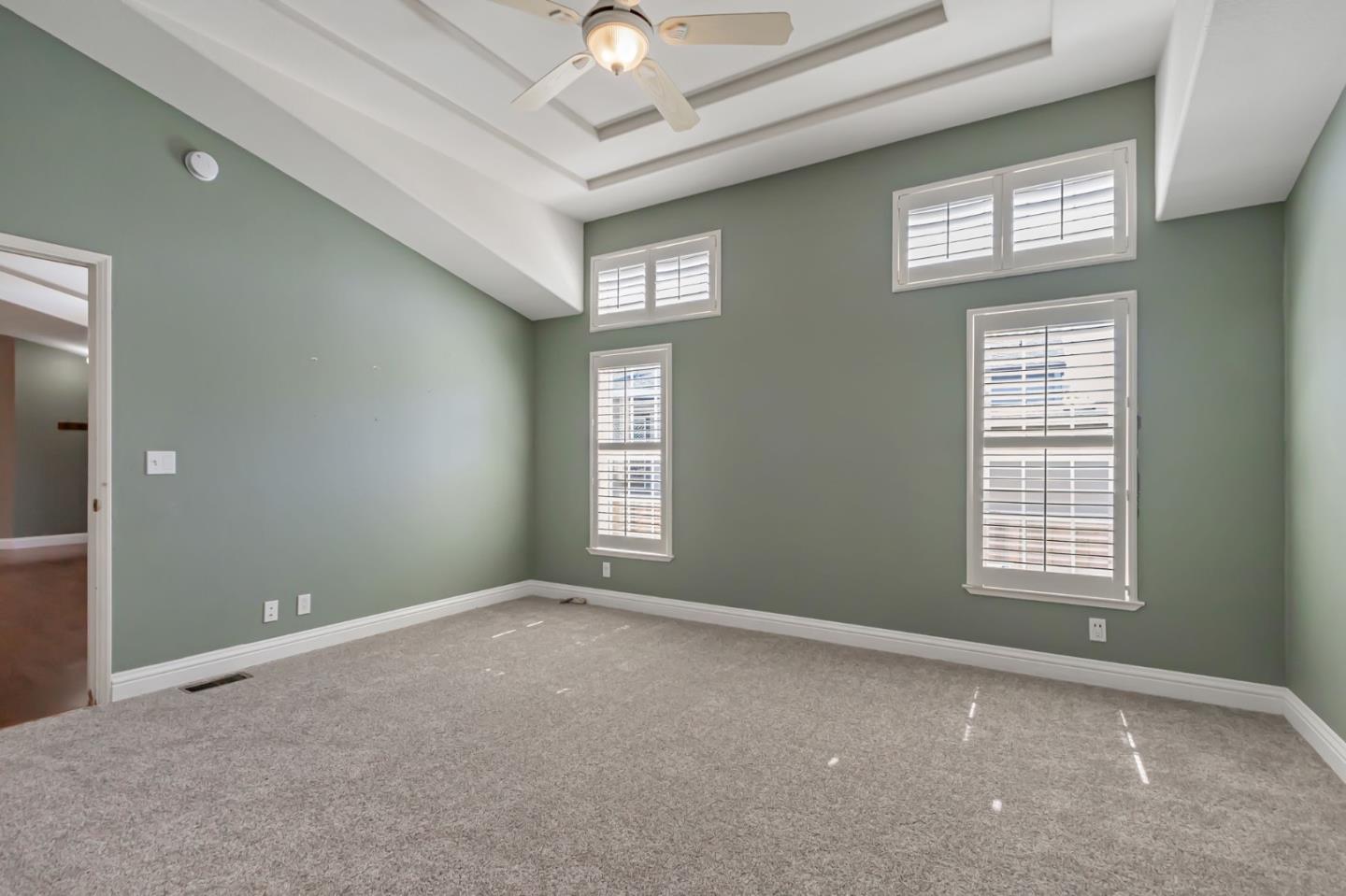 Detail Gallery Image 20 of 44 For 1220 Vienna Dr #571,  Sunnyvale,  CA 94089 - 5 Beds | 2 Baths
