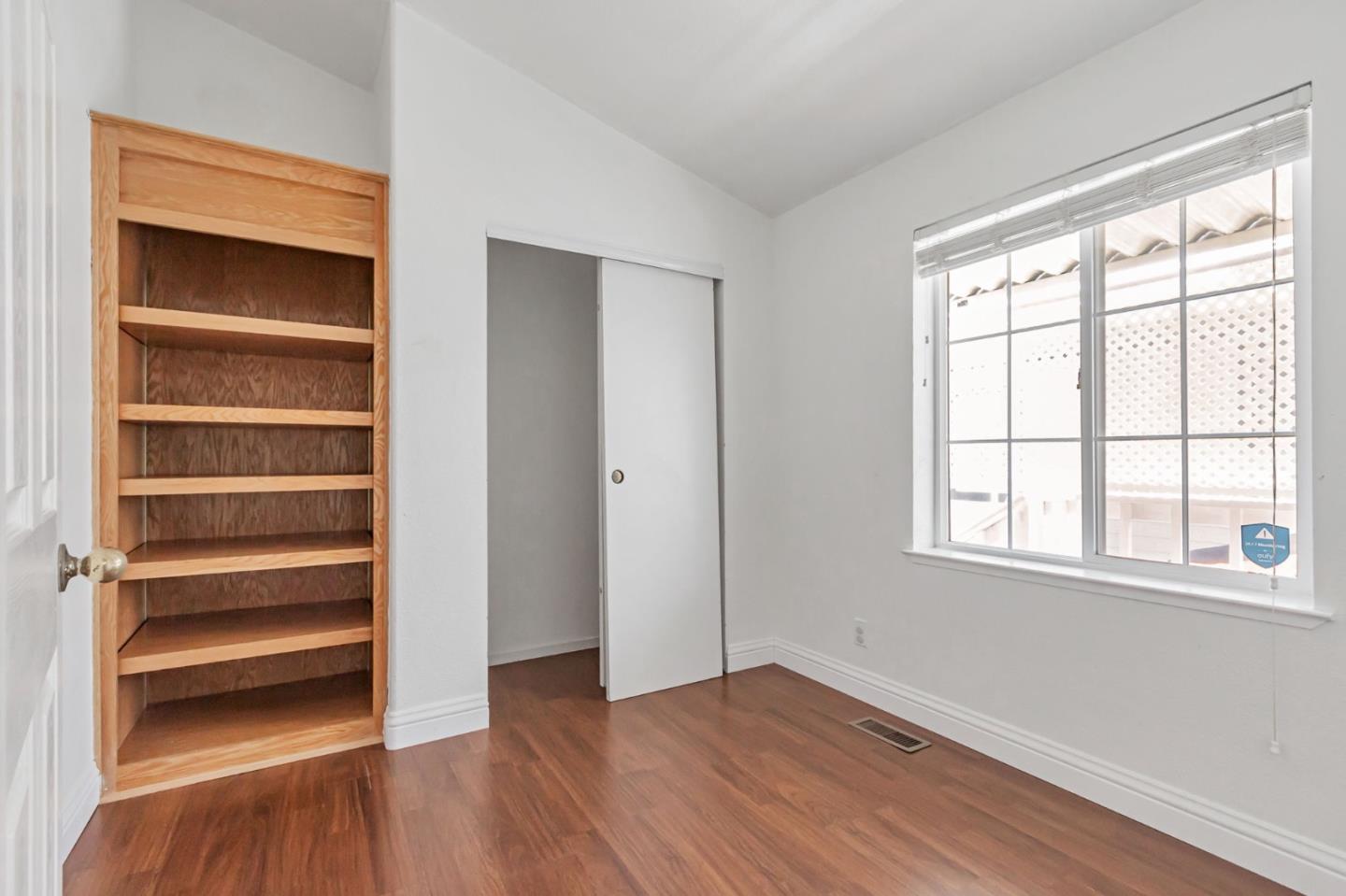 Detail Gallery Image 21 of 44 For 1220 Vienna Dr #571,  Sunnyvale,  CA 94089 - 5 Beds | 2 Baths