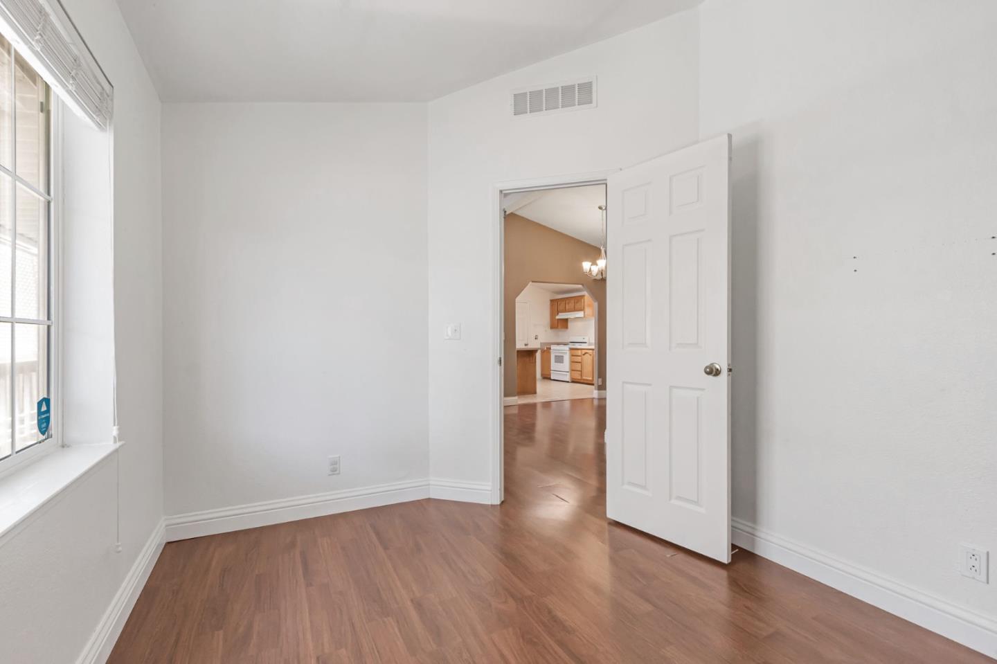 Detail Gallery Image 22 of 44 For 1220 Vienna Dr #571,  Sunnyvale,  CA 94089 - 5 Beds | 2 Baths