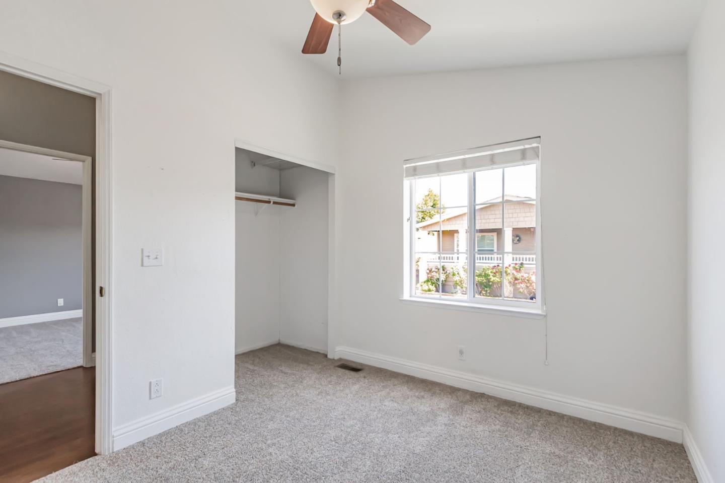Detail Gallery Image 27 of 44 For 1220 Vienna Dr #571,  Sunnyvale,  CA 94089 - 5 Beds | 2 Baths