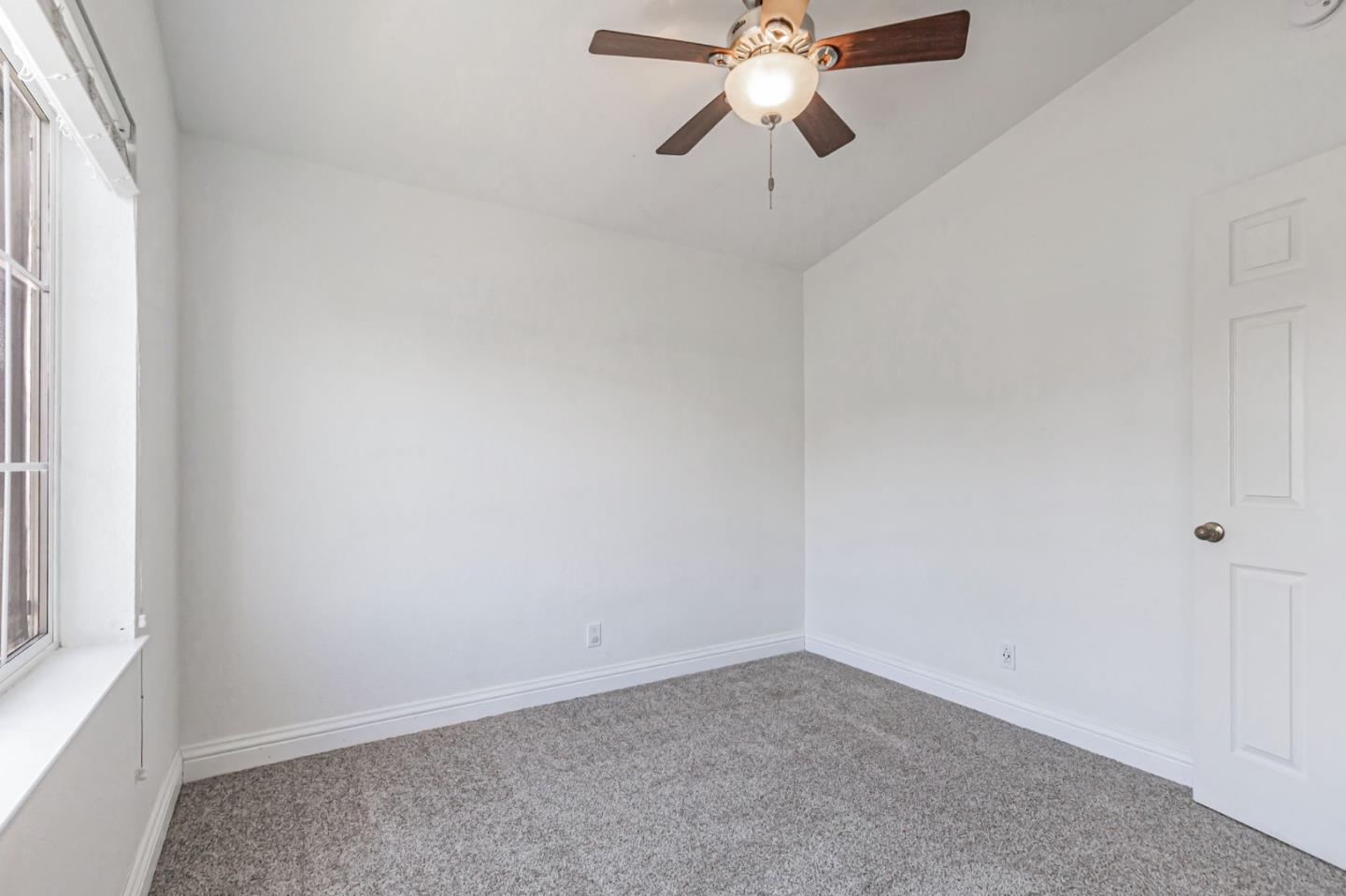 Detail Gallery Image 28 of 44 For 1220 Vienna Dr #571,  Sunnyvale,  CA 94089 - 5 Beds | 2 Baths