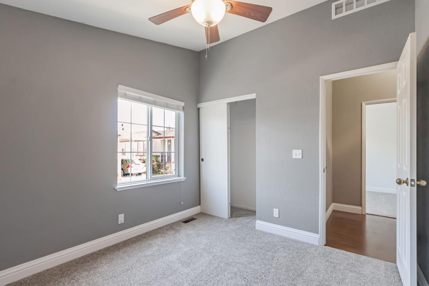 Detail Gallery Image 30 of 44 For 1220 Vienna Dr #571,  Sunnyvale,  CA 94089 - 5 Beds | 2 Baths