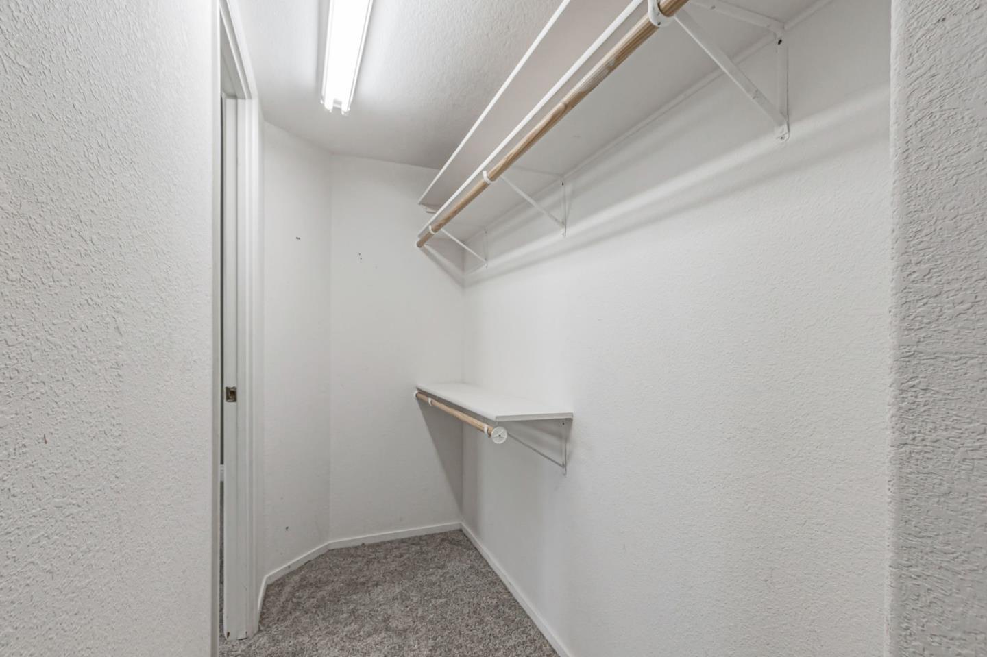 Detail Gallery Image 32 of 44 For 1220 Vienna Dr #571,  Sunnyvale,  CA 94089 - 5 Beds | 2 Baths