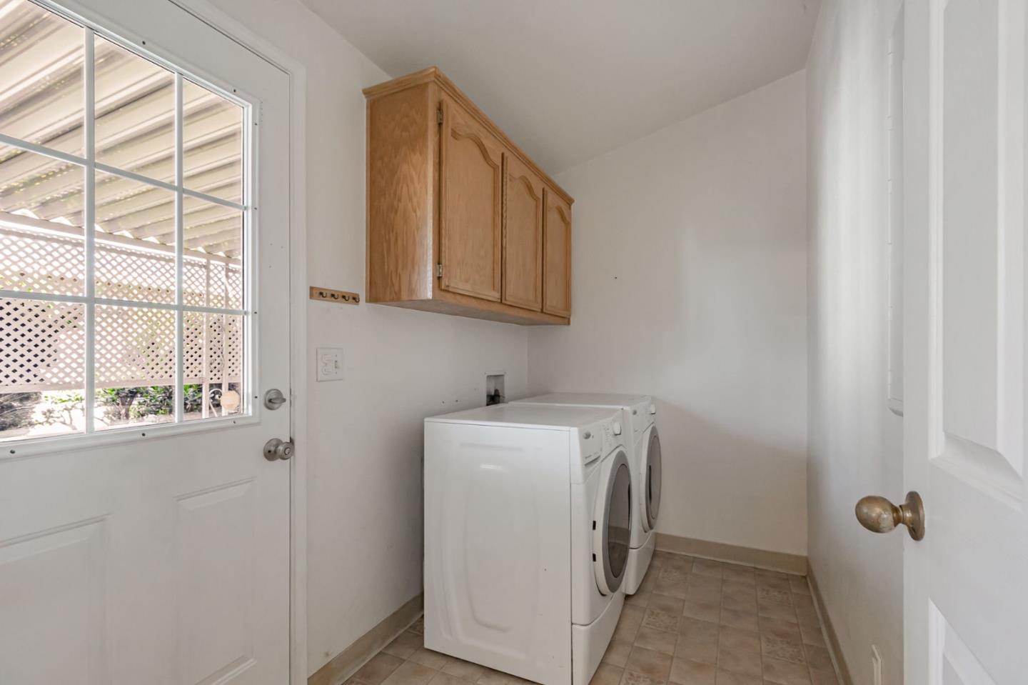 Detail Gallery Image 38 of 44 For 1220 Vienna Dr #571,  Sunnyvale,  CA 94089 - 5 Beds | 2 Baths
