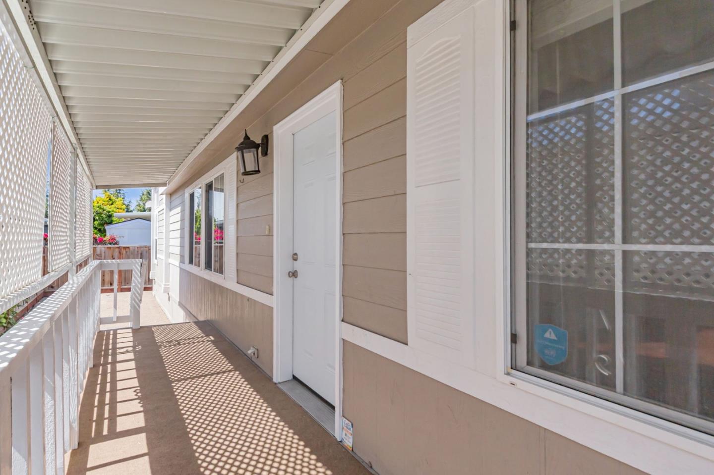 Detail Gallery Image 4 of 44 For 1220 Vienna Dr #571,  Sunnyvale,  CA 94089 - 5 Beds | 2 Baths