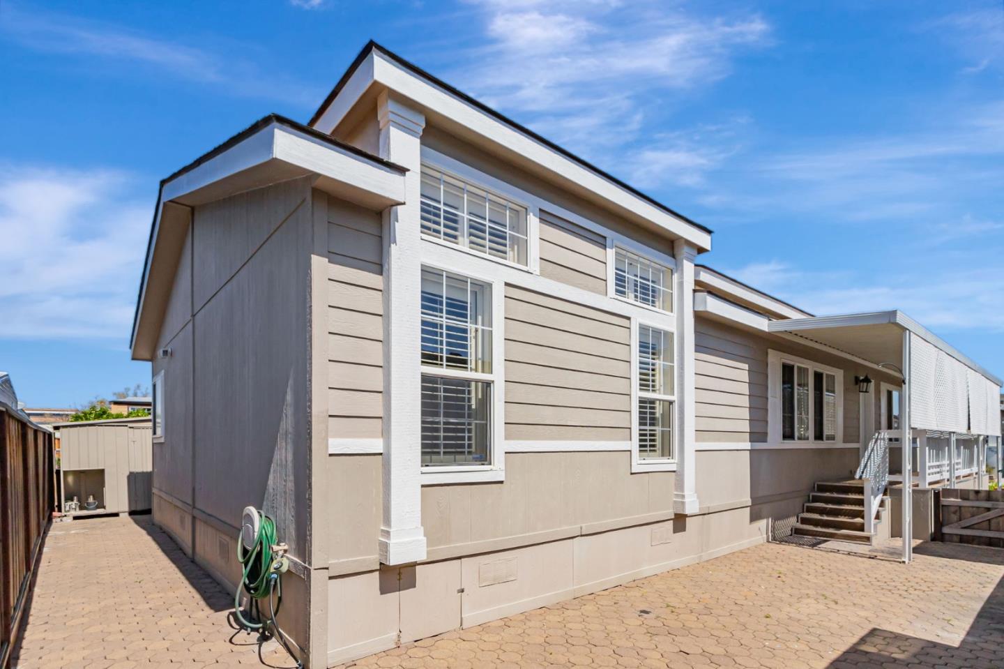 Detail Gallery Image 40 of 44 For 1220 Vienna Dr #571,  Sunnyvale,  CA 94089 - 5 Beds | 2 Baths