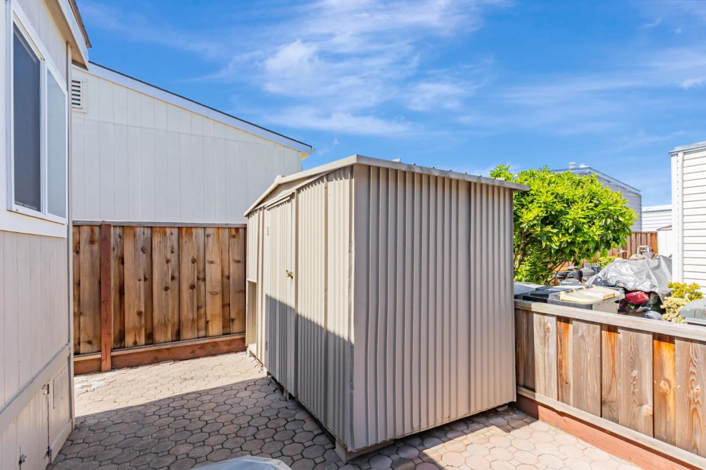 Detail Gallery Image 41 of 44 For 1220 Vienna Dr #571,  Sunnyvale,  CA 94089 - 5 Beds | 2 Baths