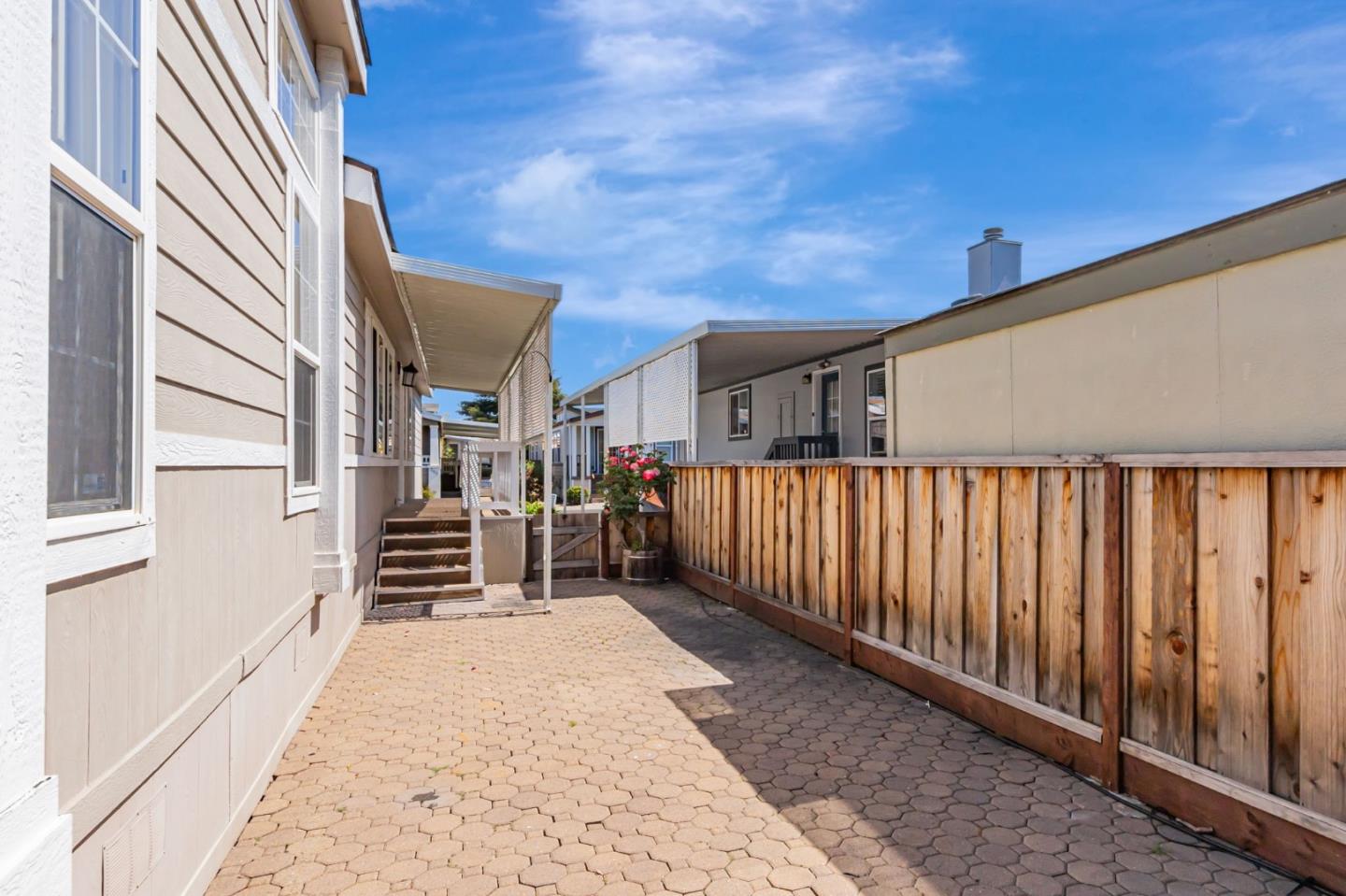Detail Gallery Image 42 of 44 For 1220 Vienna Dr #571,  Sunnyvale,  CA 94089 - 5 Beds | 2 Baths