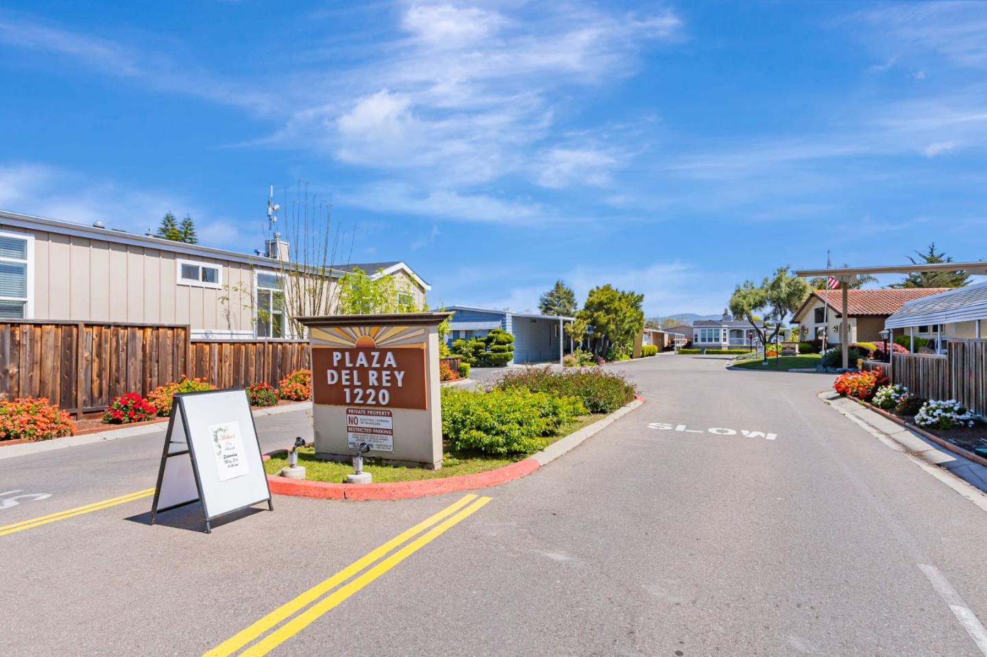 Detail Gallery Image 43 of 44 For 1220 Vienna Dr #571,  Sunnyvale,  CA 94089 - 5 Beds | 2 Baths