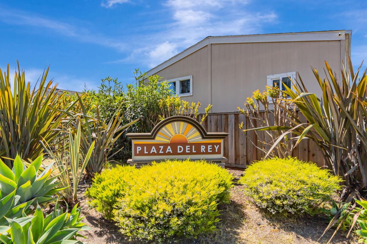 Detail Gallery Image 44 of 44 For 1220 Vienna Dr #571,  Sunnyvale,  CA 94089 - 5 Beds | 2 Baths