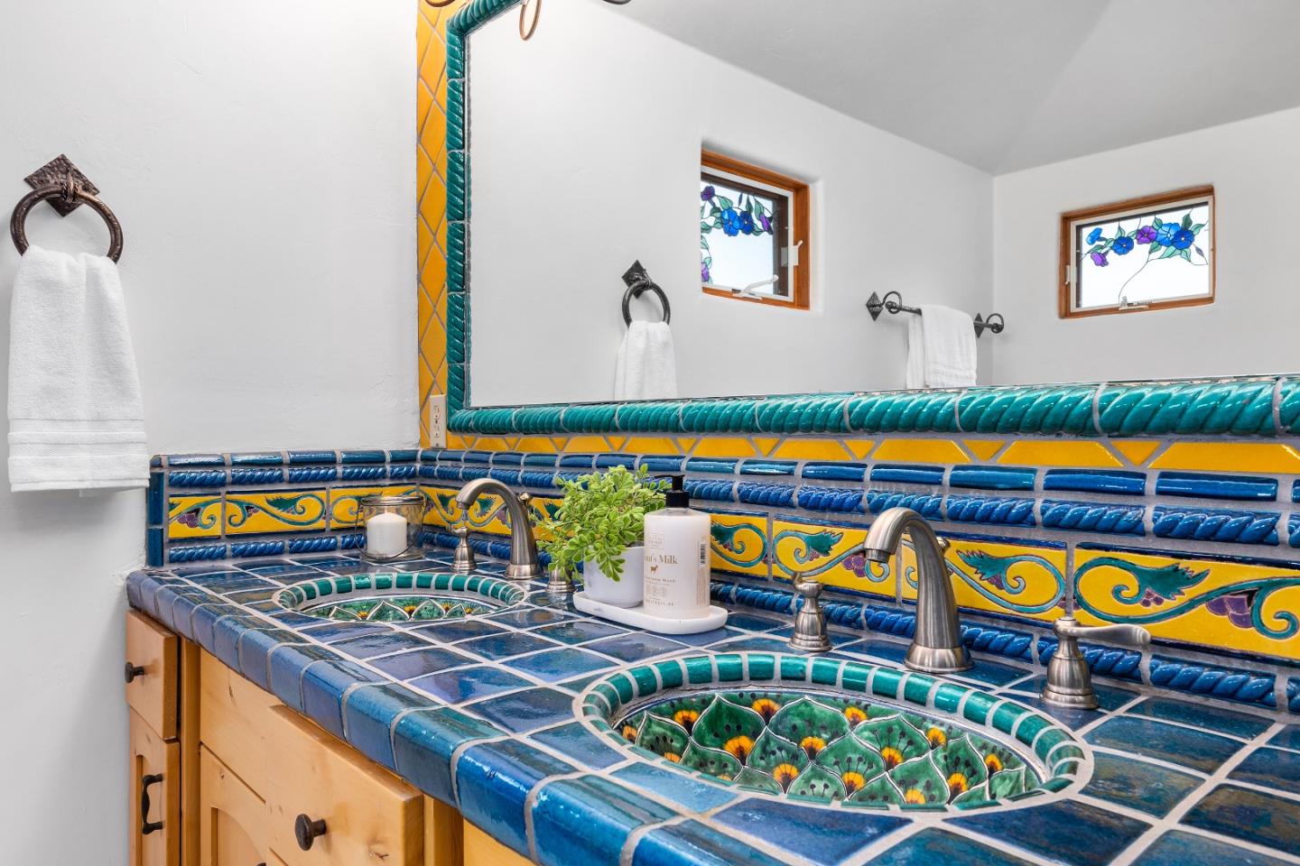 Detail Gallery Image 32 of 62 For 6034 Thurber Ln, Santa Cruz,  CA 95065 - 3 Beds | 2/1 Baths