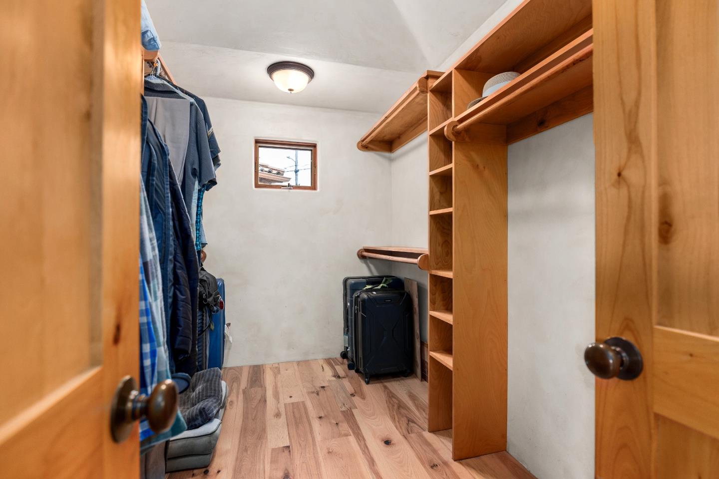 Detail Gallery Image 34 of 62 For 6034 Thurber Ln, Santa Cruz,  CA 95065 - 3 Beds | 2/1 Baths